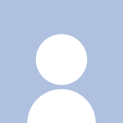 avatar placeholder